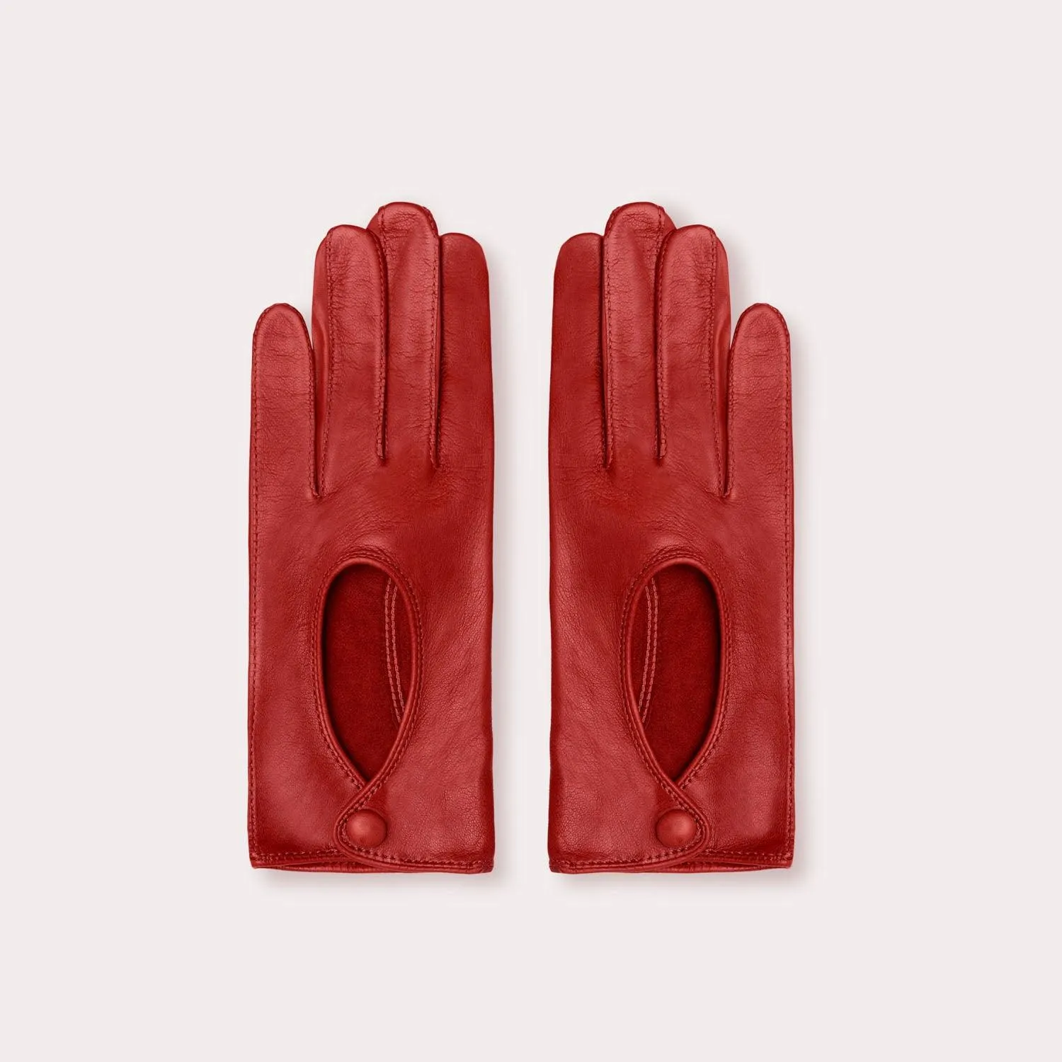 Original Driving Glove