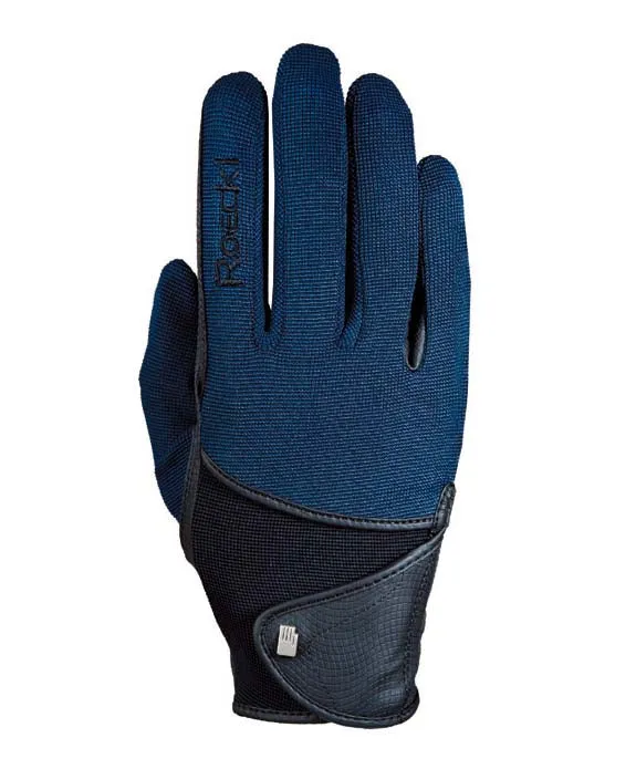 ROECKL MADISON GLOVES (3301-268)