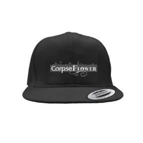 Snapback Caps