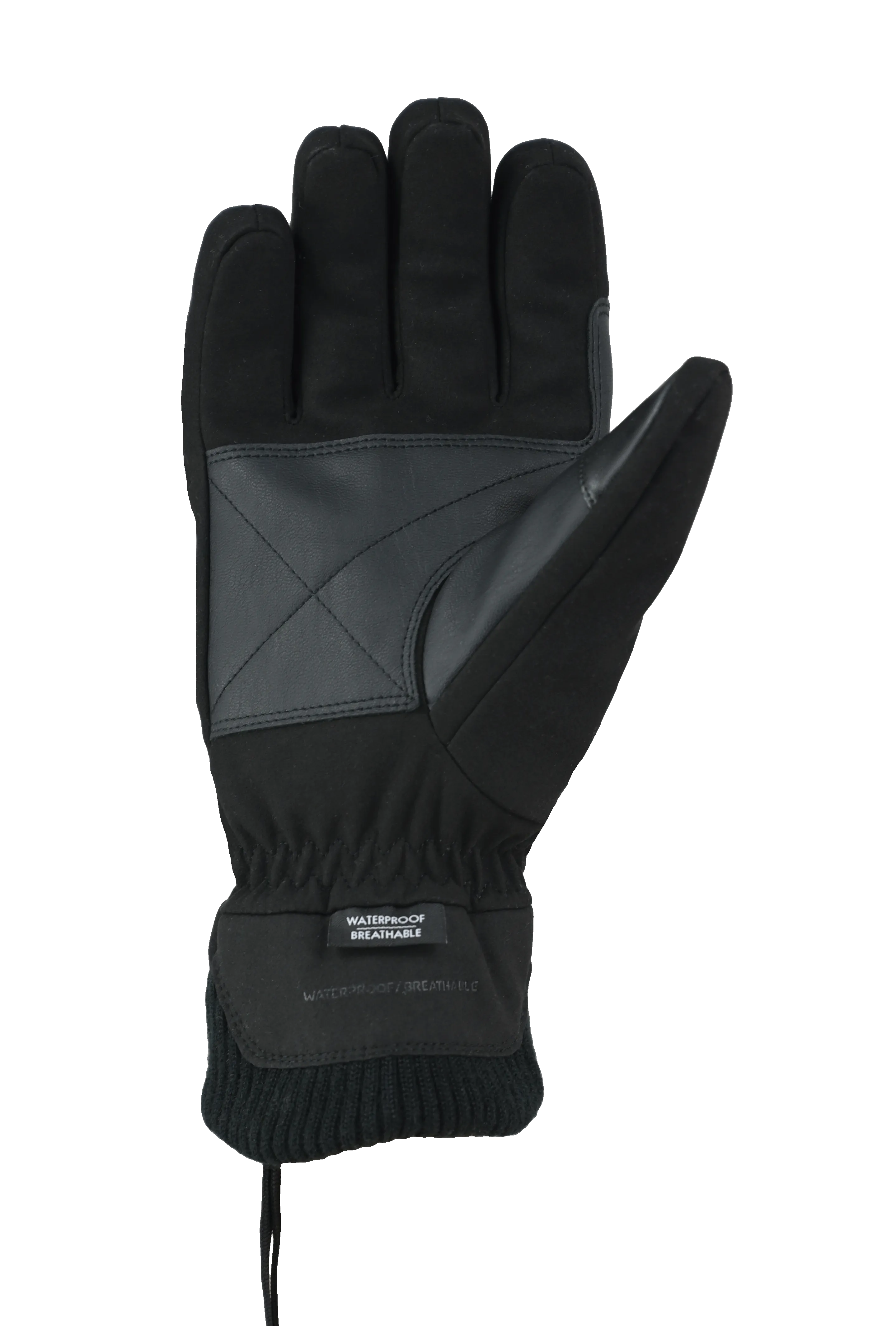 ST Kodiak™ Glove