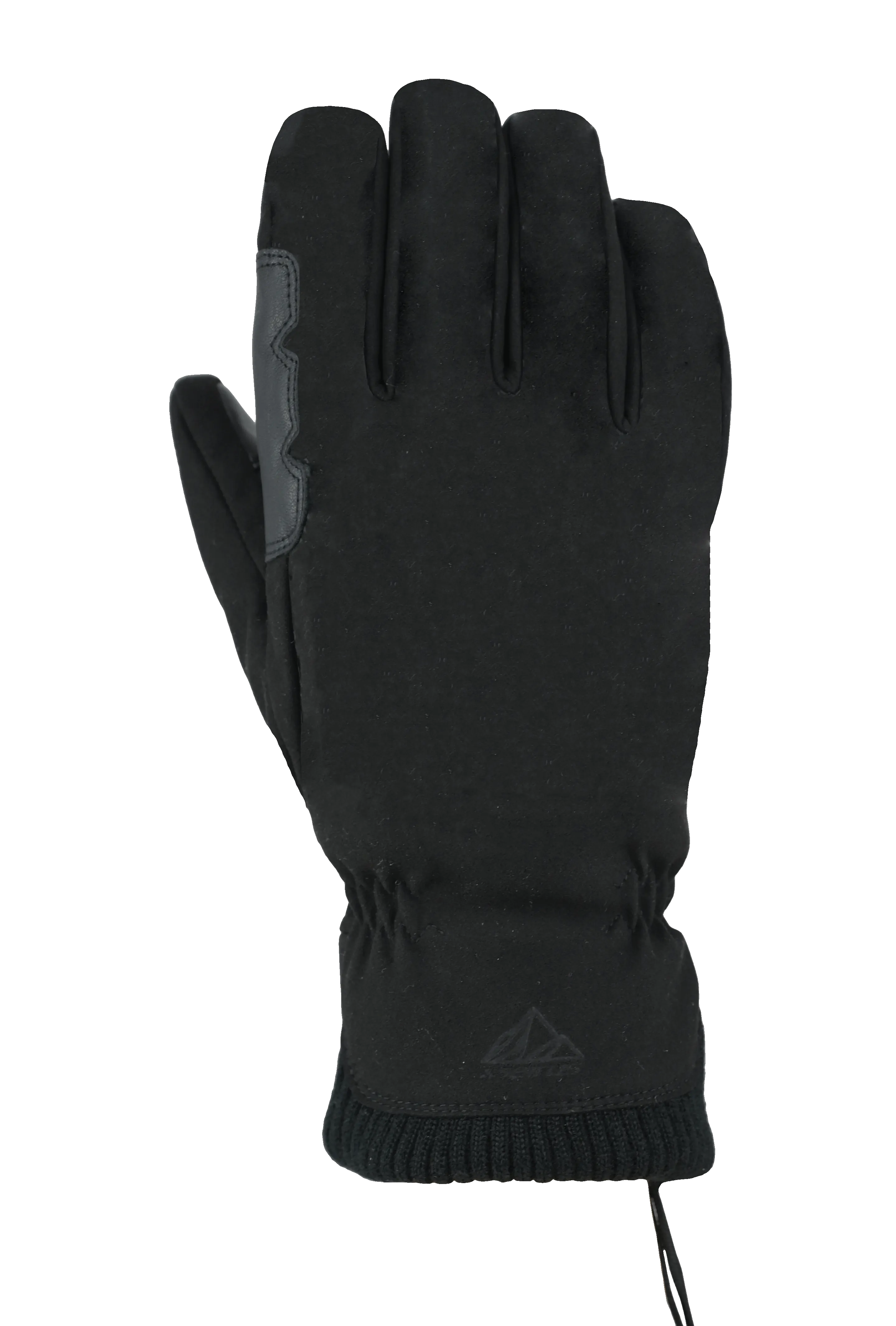 ST Kodiak™ Glove