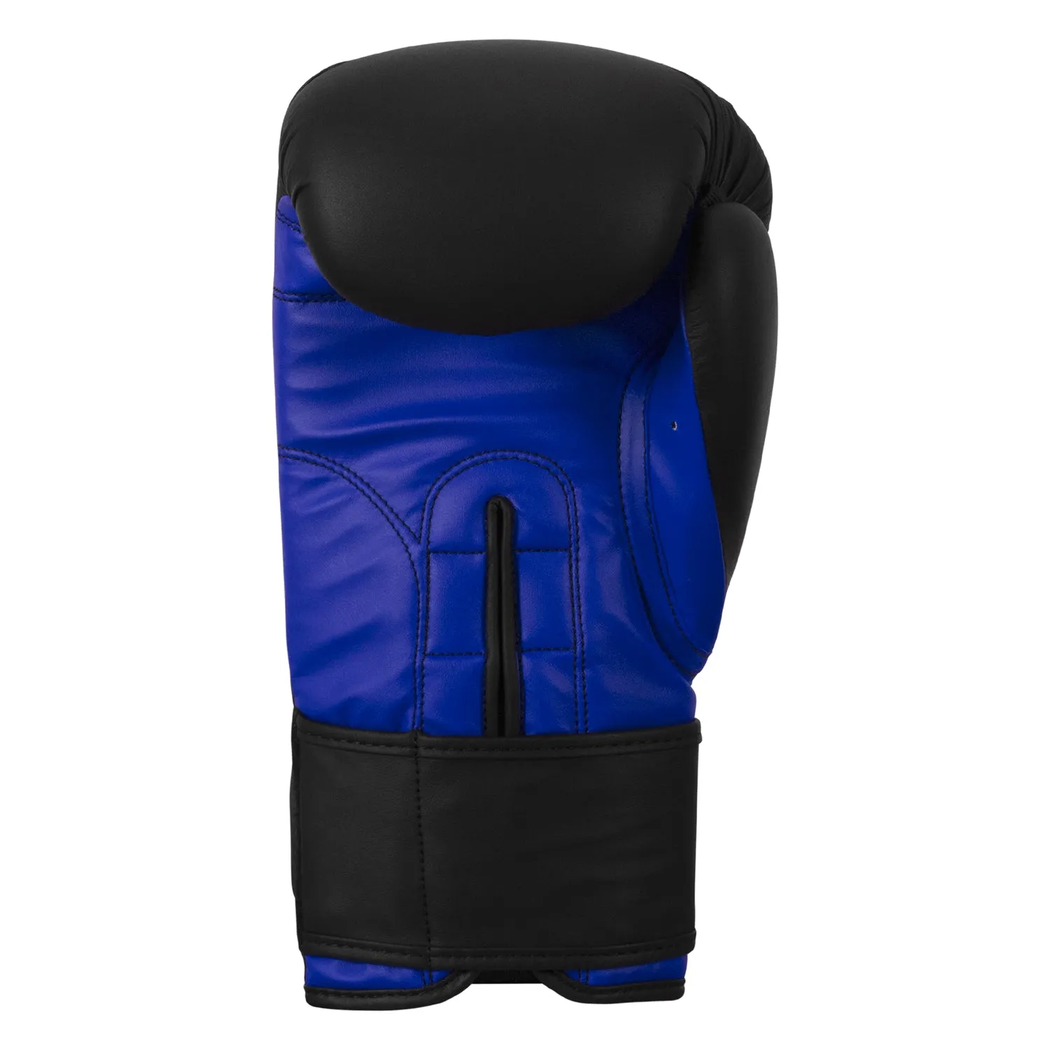 TITLE Classic Fitness Boxing Gloves