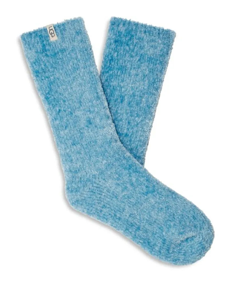 UGG Leda Sparkle 3 Pack Socks Gift Set