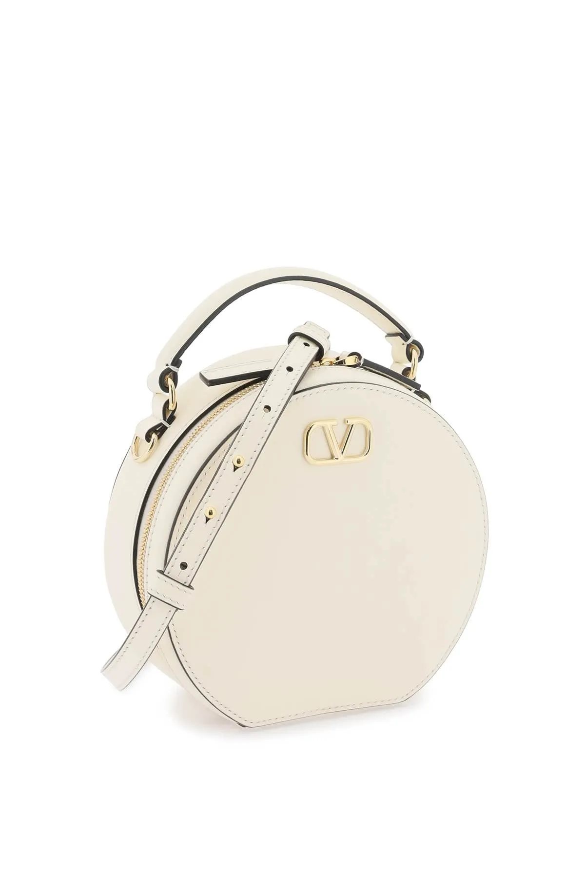 Valentino Garavani Mini Vlogo Signature Bag