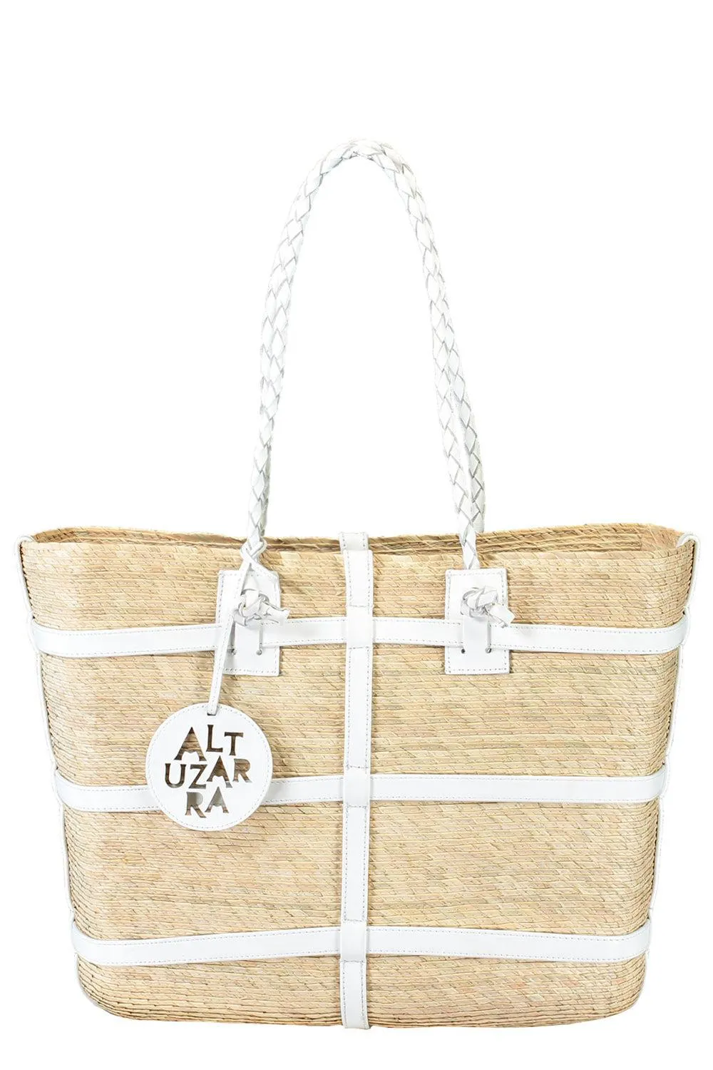 Watermill Tote E/W