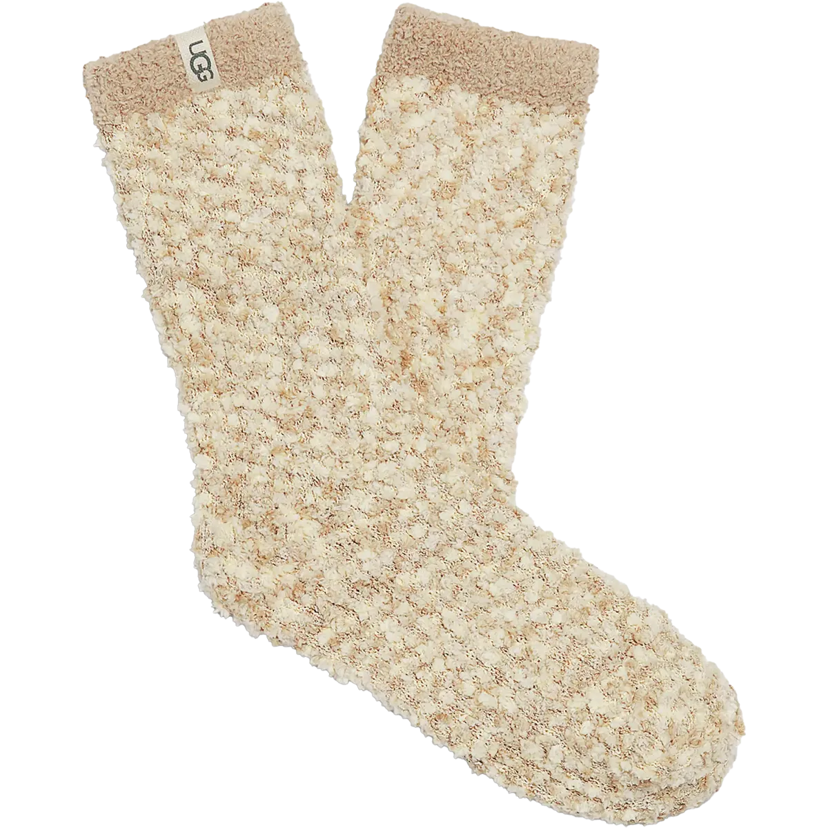 Women's Cozy Chenille Sock