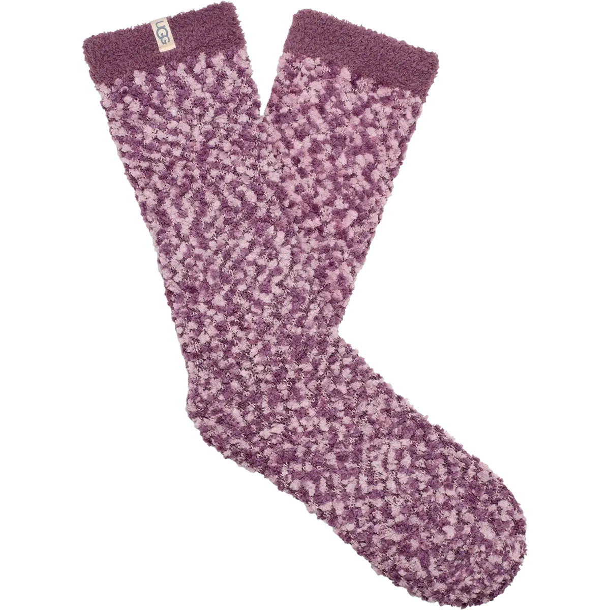 Women's Cozy Chenille Sock