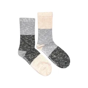 Women's Trailhead Camp Socks